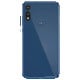 Motorola Moto E (2020) back image